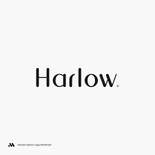 Harlow discount code